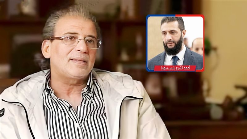 موقع الصفحة الأولى