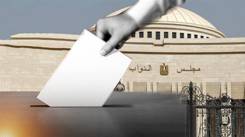 موقع الصفحة الأولى