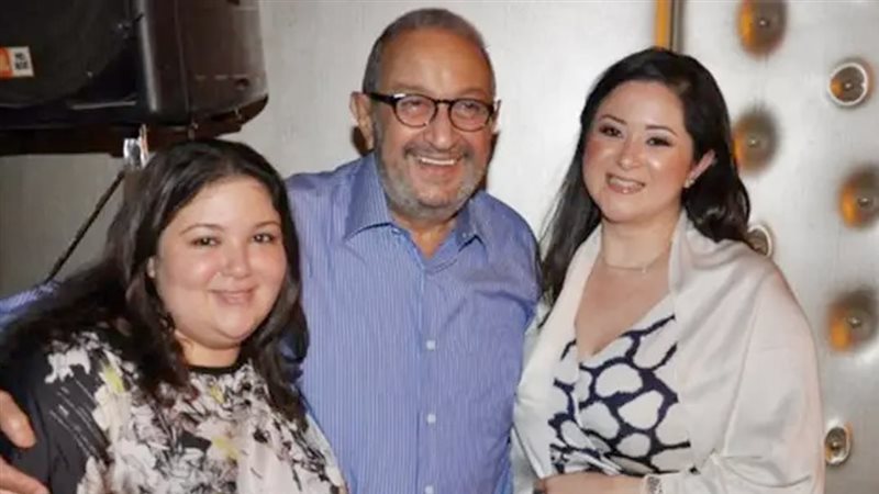 موقع الصفحة الأولى