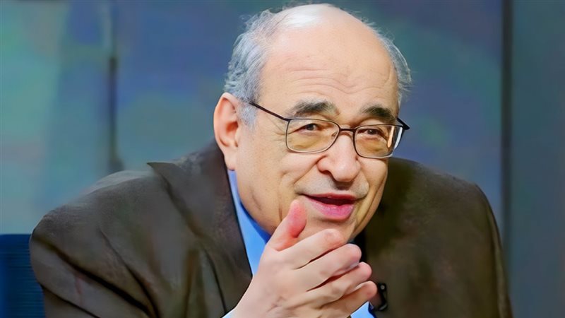 موقع الصفحة الأولى