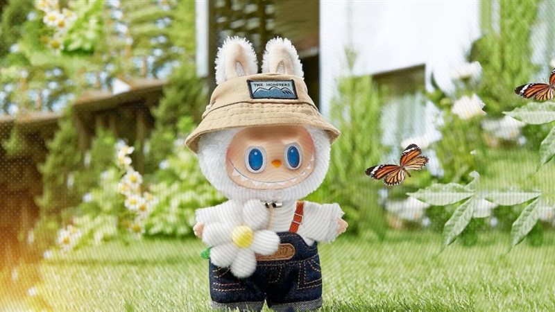 موقع الصفحة الأولى