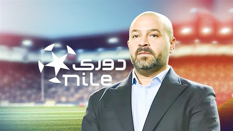 موقع الصفحة الأولى