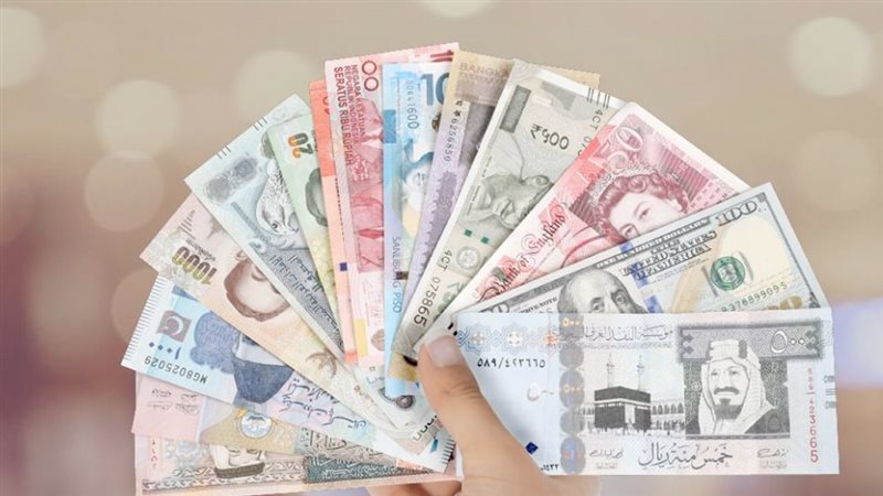 موقع الصفحة الأولى