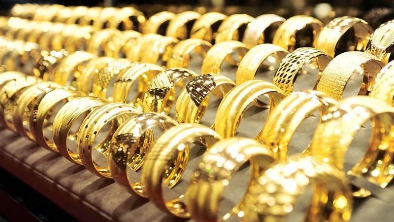 موقع الصفحة الأولى