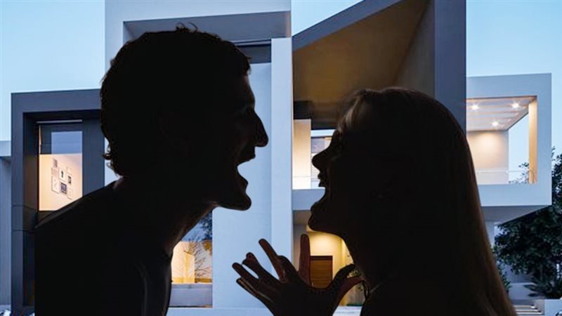 موقع الصفحة الأولى