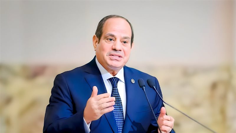 موقع الصفحة الأولى