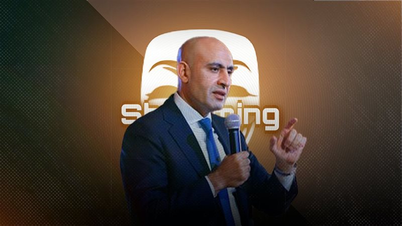 موقع الصفحة الأولى