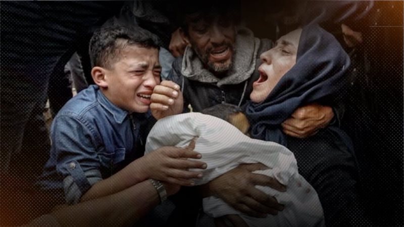 موقع الصفحة الأولى