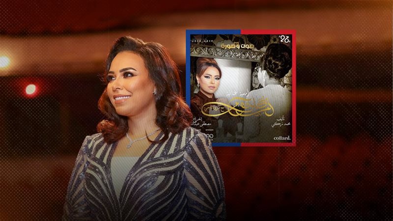 موقع الصفحة الأولى