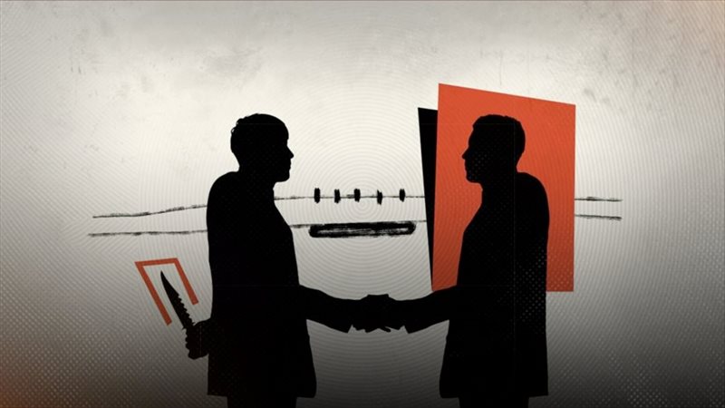 موقع الصفحة الأولى