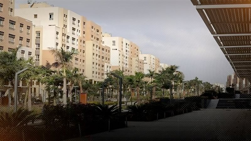 موقع الصفحة الأولى