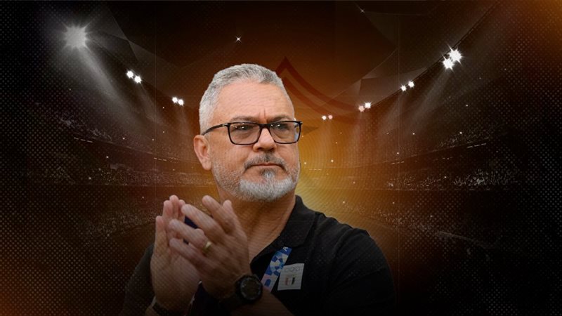 موقع الصفحة الأولى