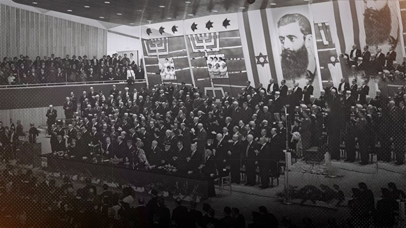 موقع الصفحة الأولى