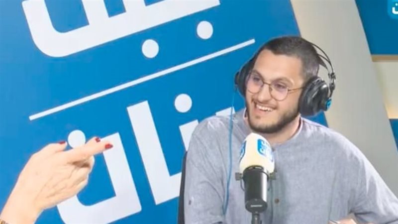 موقع الصفحة الأولى