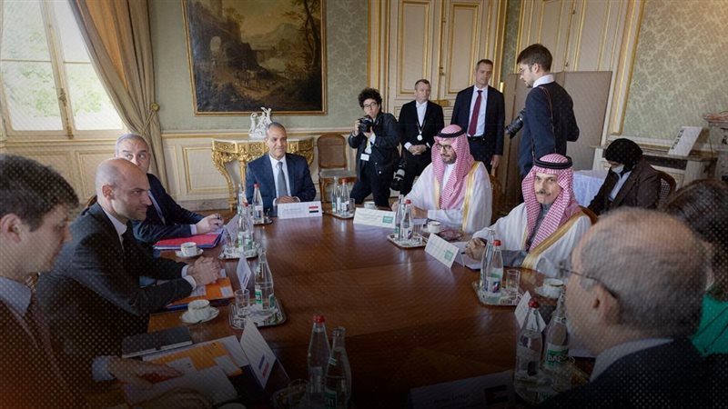 موقع الصفحة الأولى