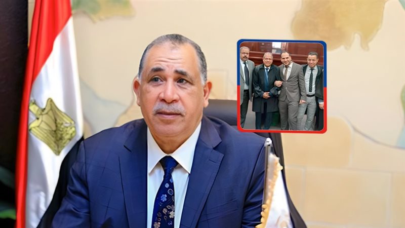 موقع الصفحة الأولى