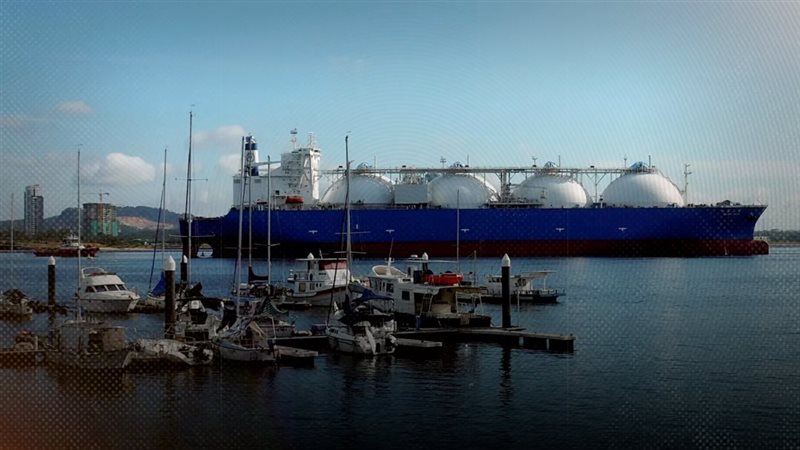 موقع الصفحة الأولى