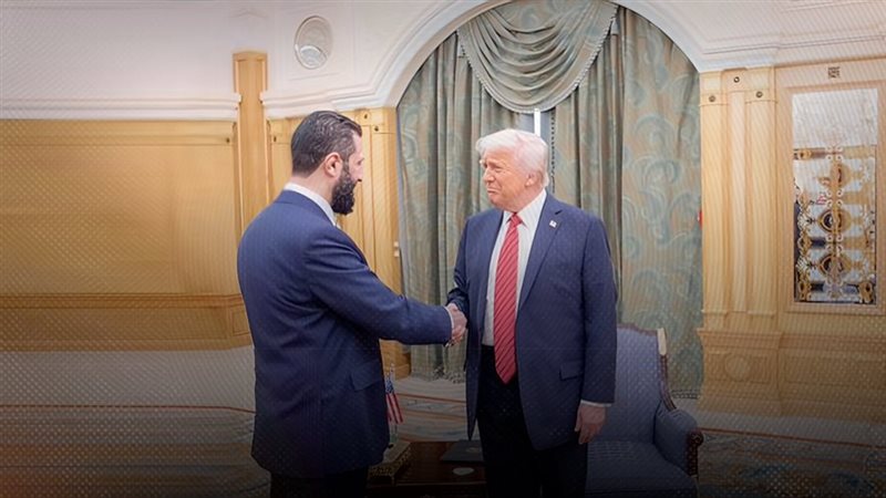 موقع الصفحة الأولى