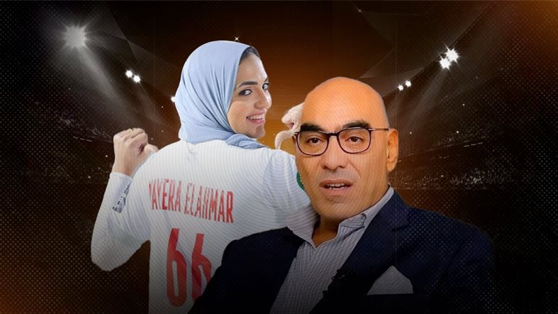 موقع الصفحة الأولى