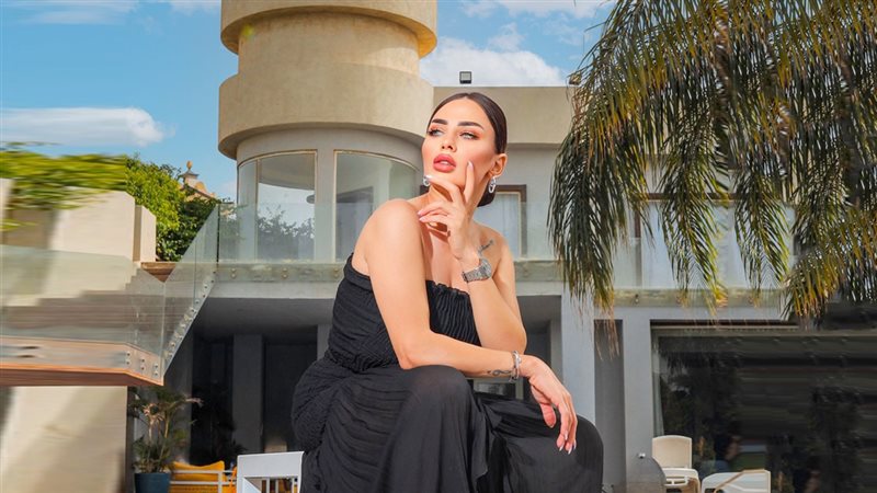 موقع الصفحة الأولى