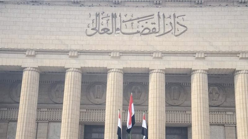 موقع الصفحة الأولى