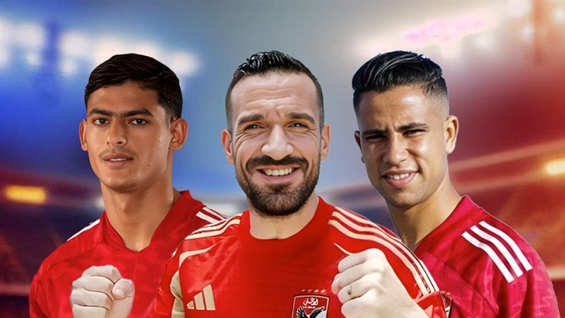 موقع الصفحة الأولى