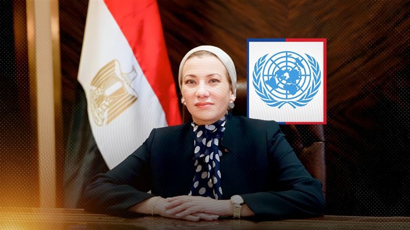 موقع الصفحة الأولى