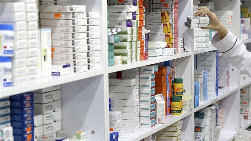 موقع الصفحة الأولى