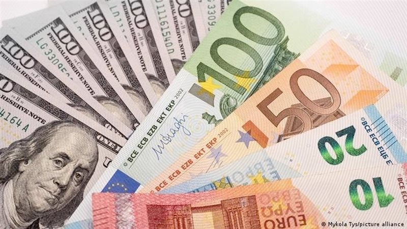 موقع الصفحة الأولى