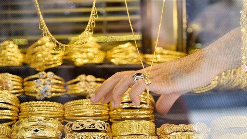 موقع الصفحة الأولى