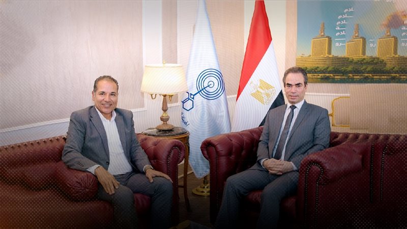 موقع الصفحة الأولى