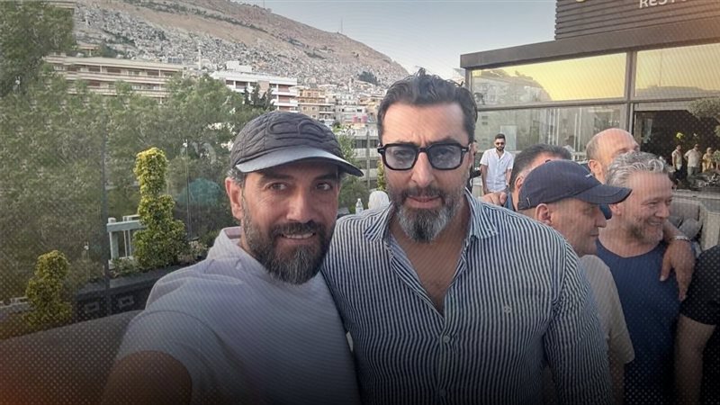 موقع الصفحة الأولى