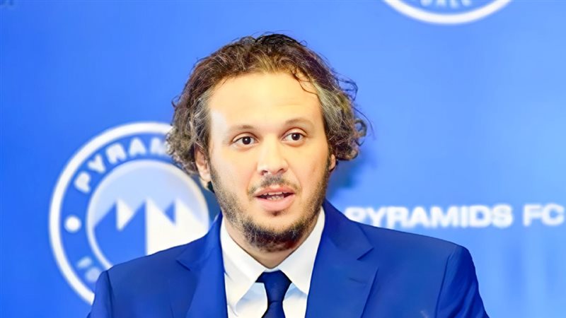 موقع الصفحة الأولى