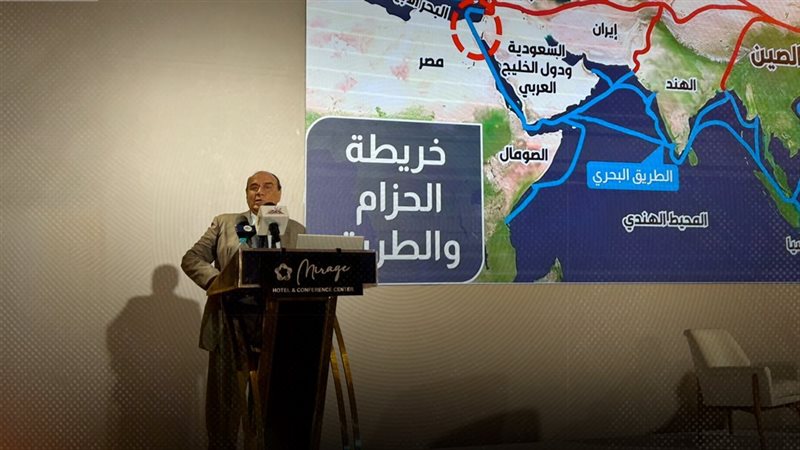 موقع الصفحة الأولى