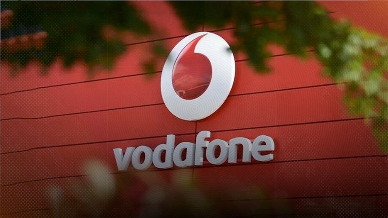 موقع الصفحة الأولى