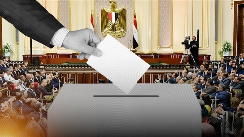 موقع الصفحة الأولى