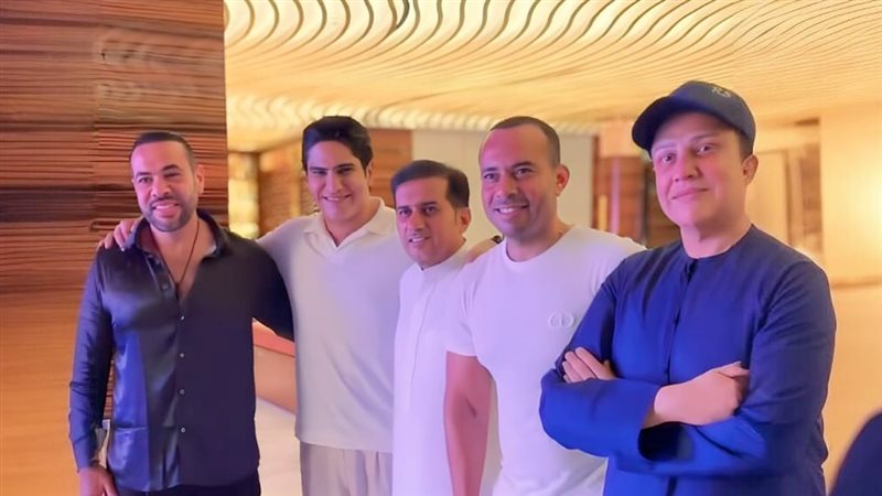 موقع الصفحة الأولى