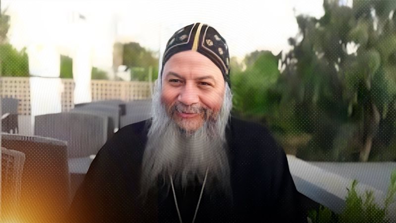 موقع الصفحة الأولى