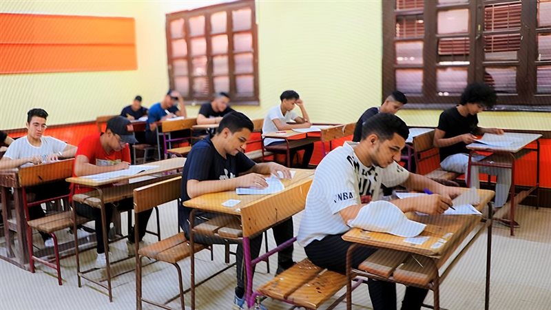 موقع الصفحة الأولى