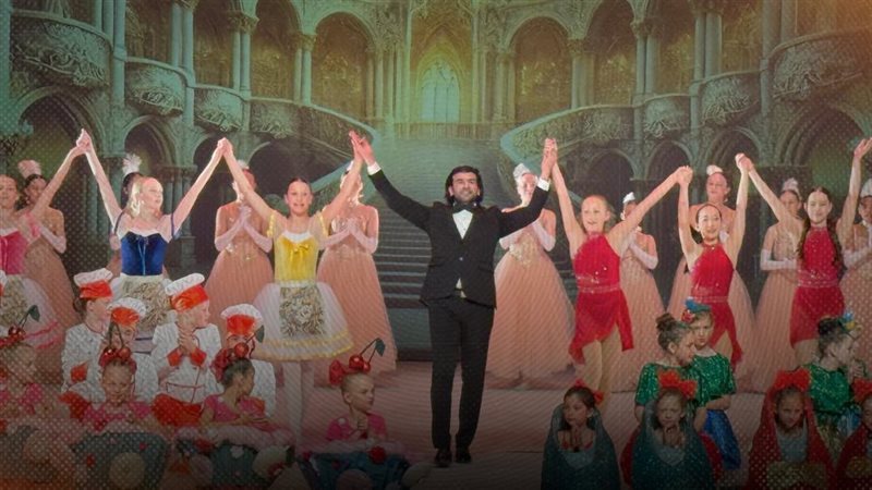 موقع الصفحة الأولى