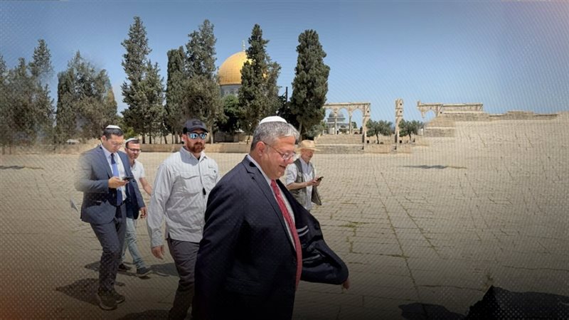 موقع الصفحة الأولى