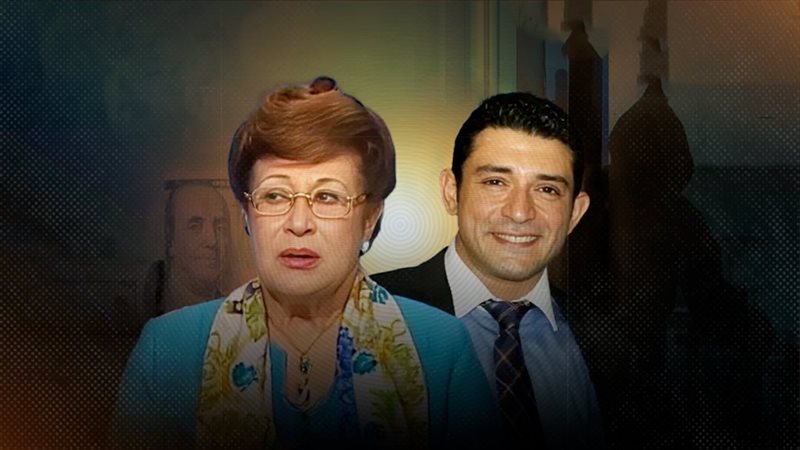 موقع الصفحة الأولى