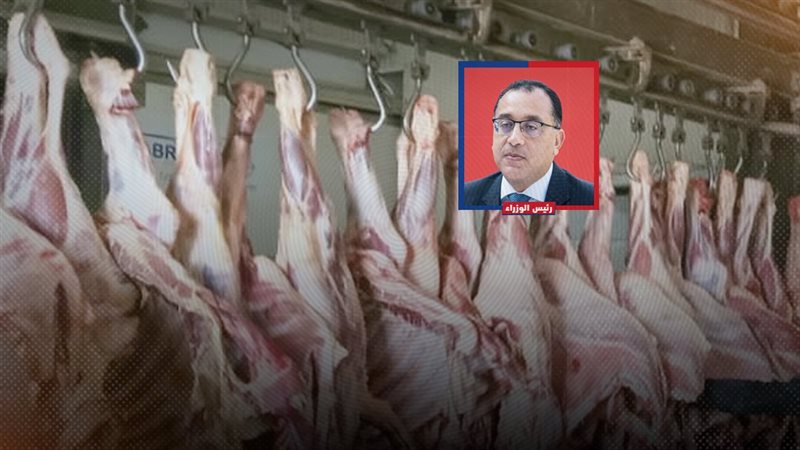 موقع الصفحة الأولى