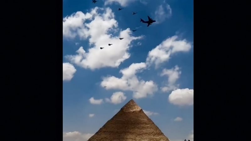 موقع الصفحة الأولى