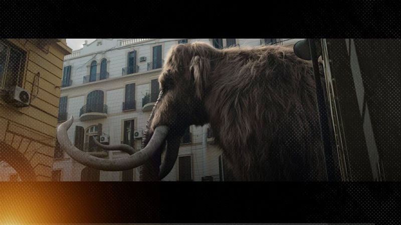 موقع الصفحة الأولى