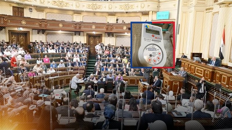 موقع الصفحة الأولى