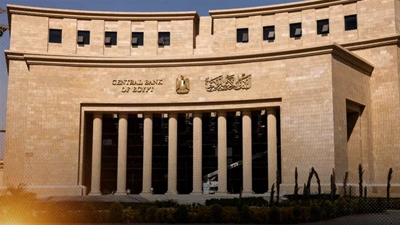 موقع الصفحة الأولى