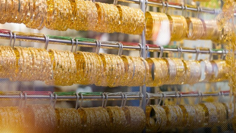 موقع الصفحة الأولى