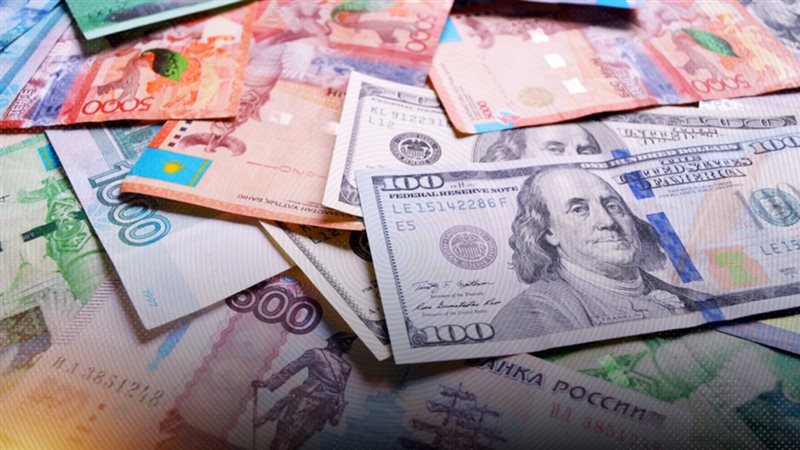 موقع الصفحة الأولى