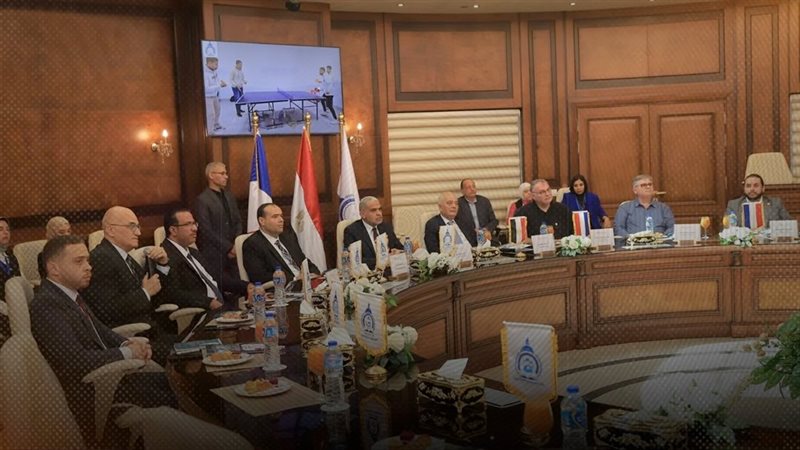 موقع الصفحة الأولى